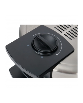 WMF Lono Waffle Maker