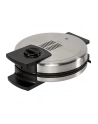 WMF Lono Waffle Maker - nr 5