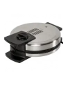 WMF Lono Waffle Maker - nr 8