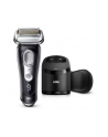 Braun Series 9 9352cc System Sport - nr 19