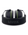uvex Kapsel-GH uvex KX10 - nr 4