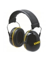 uvex Kapsel-GH uvex K20 - nr 3