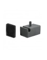 PETKIT Wireless Pump Replacement (P4113) - nr 7
