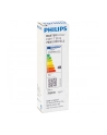 Philips MASTERColour CDM-T Elite 70W/930 G12 - nr 2
