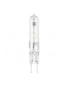 Philips MASTERColour CDM-T Elite 35W/930 G8.5 - nr 1
