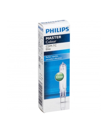 Philips MASTERColour CDM-T Elite 35W/930 G8.5