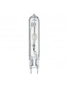 Philips MASTERColour CDM-T Elite 35W/930 G8.5 - nr 4