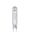 Philips MASTERColour CDM-T Elite 35W/930 G8.5 - nr 5