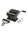 Marcato ATLAS 150 NERA + PASTA- BIKE NERO - nr 1