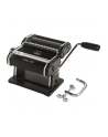 Marcato ATLAS 150 NERA + PASTA- BIKE NERO - nr 2