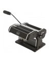 Marcato ATLAS 150 NERA + PASTA- BIKE NERO - nr 3