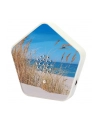 olympia Olymp Nature BOX - nr 24