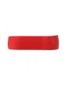 Kidywolf Photo and Video Camera red - nr 10