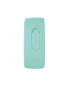 Kidywolf Photo and Video Camera turquoise - nr 9