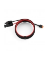 EcoFlow Solar to XT60i Charging Cable 3,5m - nr 12