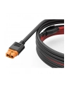 EcoFlow Solar to XT60i Charging Cable 3,5m - nr 14