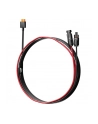 EcoFlow Solar to XT60i Charging Cable 3,5m - nr 18