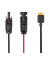 EcoFlow Solar to XT60i Charging Cable 3,5m - nr 21