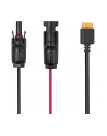 EcoFlow Solar to XT60i Charging Cable 3,5m - nr 2