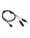 EcoFlow Solar to XT60i Charging Cable 3,5m - nr 6