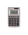 Canon LS-100K-MPK - nr 2