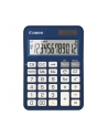 Canon KS-125KB-SL Blue - nr 1