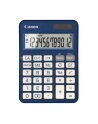 Canon KS-125KB-SL Blue - nr 2