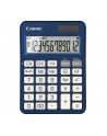 Canon KS-125KB-SL Blue - nr 4