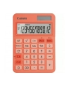 Canon LS-125KB-OR Orange - nr 3
