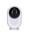 Rollei Security Cam 2K indoor - nr 2