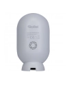 Rollei Security Cam 2K indoor - nr 3