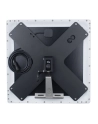 Enlaps Tikee 3 Pro+ Solar Panel incl. Mounting Set - nr 4