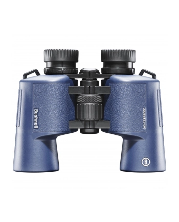 Bushnell H2O 2 10x42 Porro