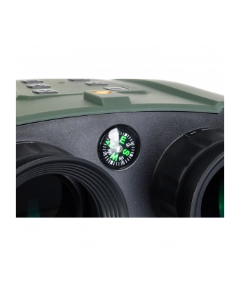 Levenhuk Atom Digital DNB250 Night Vision Binocular