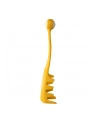OTOTO Multi Monster Pasta Spoon 'amp; Grater - nr 4