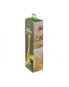 OTOTO Multi Monster Pasta Spoon 'amp; Grater - nr 5