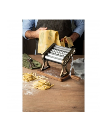 Marcato OTELLO CHAMPAGNE HERITAGE Nudelmaschine