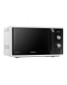 Samsung MG23K3614AW - nr 12