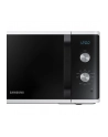 Samsung MG23K3614AW - nr 5