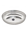 Alessi Oval Basket 26cm PCH06/26 - nr 2