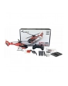 AMEWI DRF AFX-135 PRO brushless 6-chan. 352mm Helicopter 6G RTF - nr 2