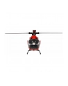 AMEWI DRF AFX-135 PRO brushless 6-chan. 352mm Helicopter 6G RTF - nr 5