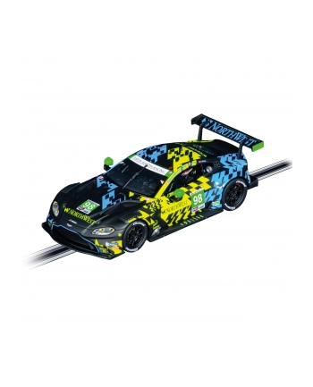 Carrera Digital 132 20032022 Aston-Martin Vantage GT3 No.98