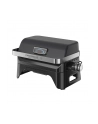 Campingaz Attitude 2go Electric Table Grill with Grill Grate - nr 1