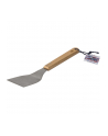 Jean Dubost Laguiole Barbecue Spatula with Wood Handle - nr 2