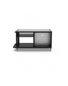 Alfa Forni Modular Cooking Stn. 160x80cm 304 Stainless Steel - nr 15