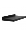 Alfa Forni Side shelf for 80x80 and 80x160 in 40x80cm - nr 1