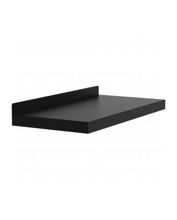 Alfa Forni Side shelf for 80x80 and 80x160 in 40x80cm