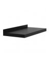 Alfa Forni Side shelf for 80x80 and 80x160 in 40x80cm - nr 3