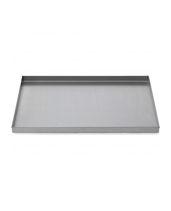 Alfa Forni Baking Tray Set 30cm diameter + 40x30cm